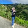 ajeng_ayutyas