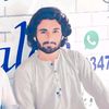 sulemankhail22