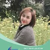 luxermaianh