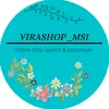 virashop10