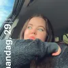 doyouneedtoknow