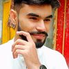 muneebmughal417