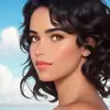 hazalfz