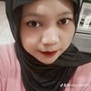 nisa_rahma17