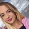 blondita1