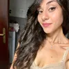 mariagraziap97