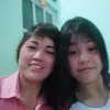 luongngan37