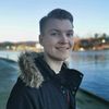 kristianjohnsenbr