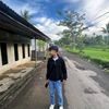 bayuu_anakbaik