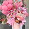 KeKa Gifts - Quà Tặng Đà Nẵng