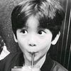 aditiya.fathir.pratama