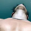 armao.simone