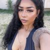 alexxusmarieee