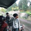 lintang__kecil