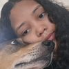 lynsha07