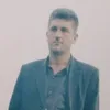 burhan_modhafar