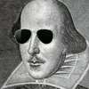 sandiscd