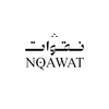 nqawat