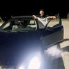 mustafa_avci0221
