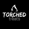 torchedtreats