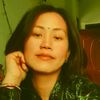 reshmigurung64