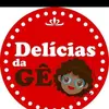 delicias_dagei