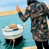 abdolibya600