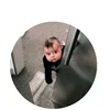 aliraqealiraqe08