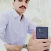 shehzadroy984