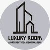 vida.view.apartement