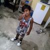enanithanavarroma