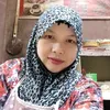 azizahlily809
