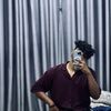 mhmd_._zaiii