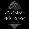 evening.primrose.designs