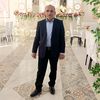 usta_sediyar