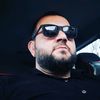 vasif_0202