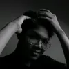rizkyfahmihidayat
