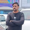 singhbilla20