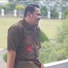 yogahafidz