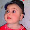 noor.m786