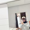 ucy192