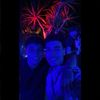 fares_islam2