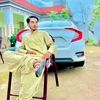 ahmed_shinwari