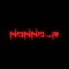 nonno_r