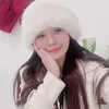 phuonghoang_984