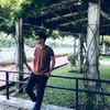 Sun Trần