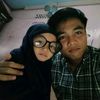 user5049812901018