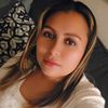 elenaortega087