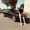 mahdi__usf