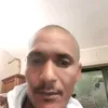 cherif716